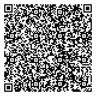 vCard 79807233077