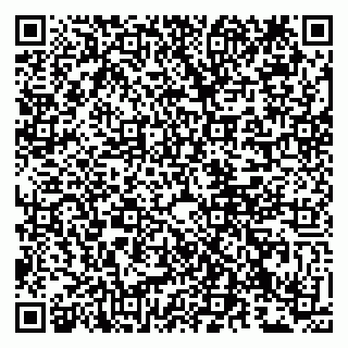 vCard 79807233078