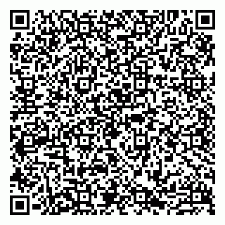 vCard 79807233079