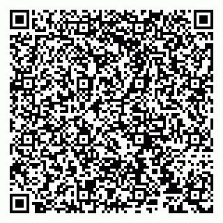vCard 79807233080