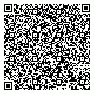 vCard 79807233082