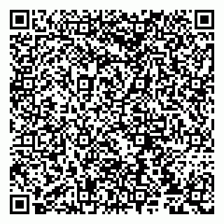 vCard 79807233083