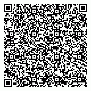 vCard 79807233084