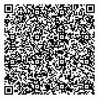 vCard 79807233086
