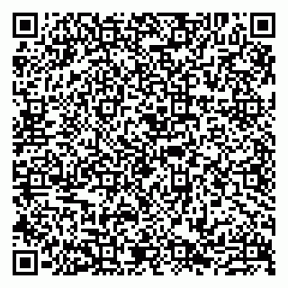 vCard 79807233090