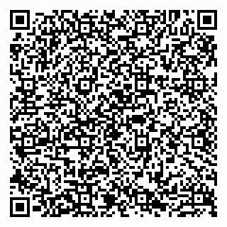 vCard 79807233091