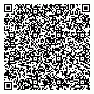 vCard 79807233092