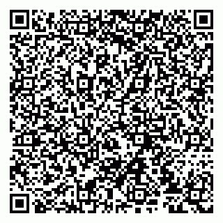 vCard 79807233095