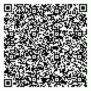vCard 79807233097