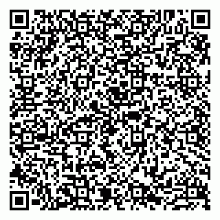 vCard 79807233098