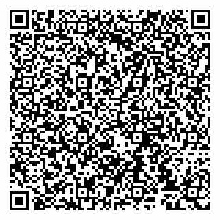 vCard 79807233099