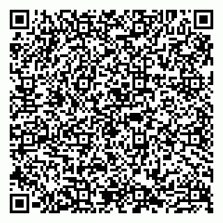 vCard 79807233100