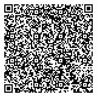 vCard 79807233101