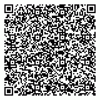 vCard 79807233102