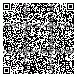 vCard 79807233103