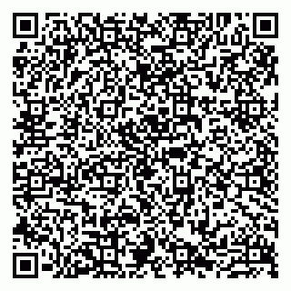 vCard 79807233104