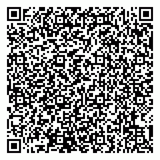 vCard 79807233105
