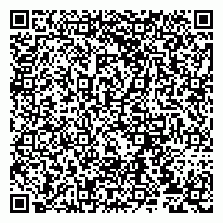 vCard 79807233106