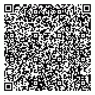 vCard 79807233107
