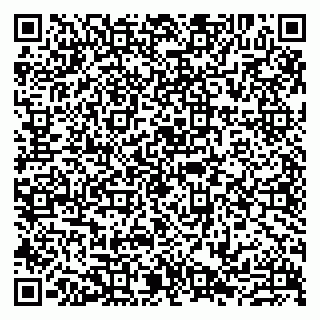 vCard 79807233108
