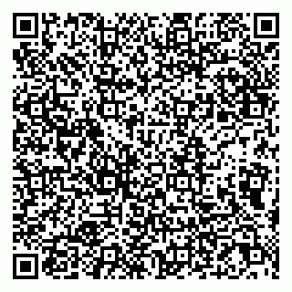 vCard 79807233109