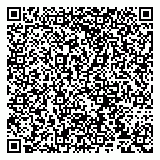 vCard 79807233110