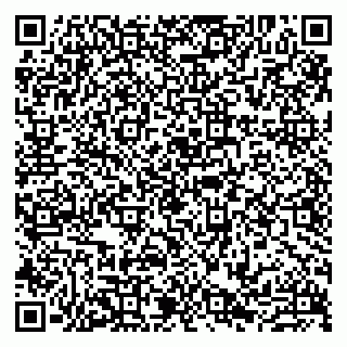 vCard 79807233111