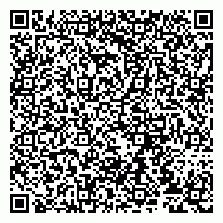 vCard 79807233112