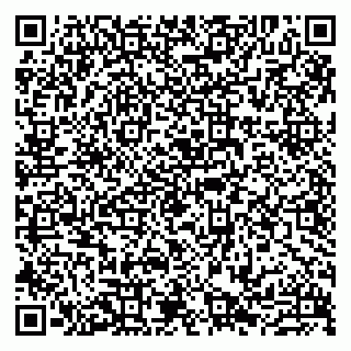 vCard 79807233114