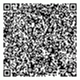 vCard 79807233115