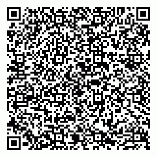vCard 79807233116