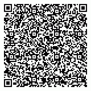 vCard 79807233118