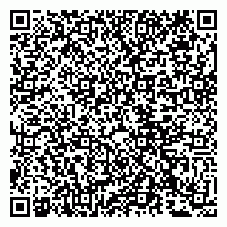 vCard 79807233119