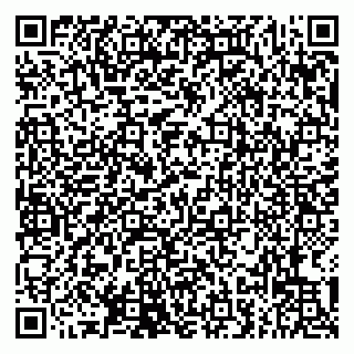 vCard 79807233121