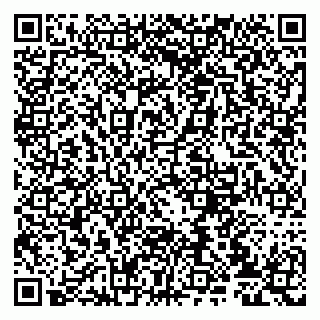 vCard 79807233122