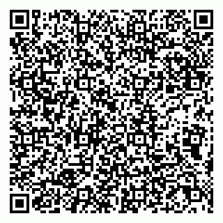 vCard 79807233123
