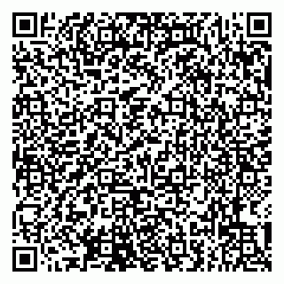vCard 79807233124