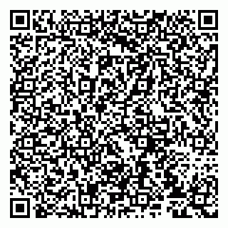 vCard 79807233125