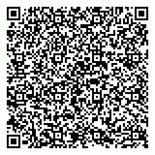 vCard 79807233126