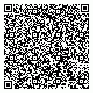 vCard 79807233127