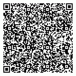 vCard 79807233129