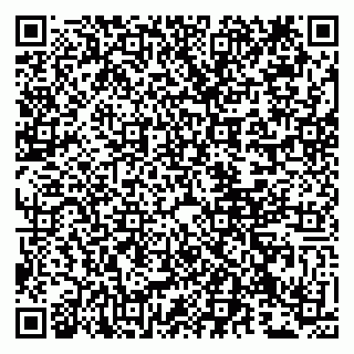 vCard 79807233130