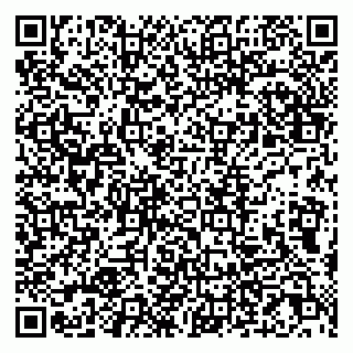 vCard 79807233131