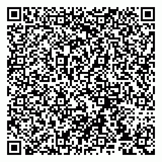 vCard 79807233132