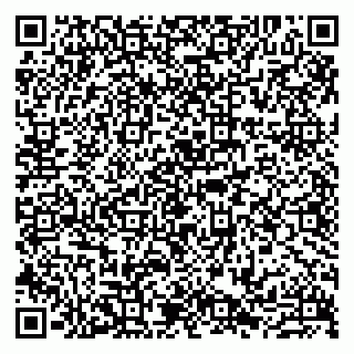 vCard 79807233133