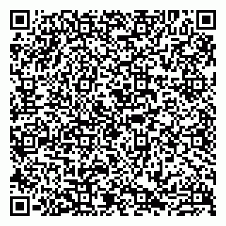 vCard 79807233134