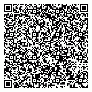 vCard 79807233135