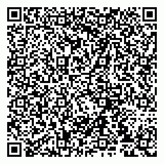 vCard 79807233136