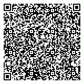 vCard 79807233137
