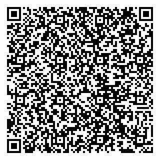 vCard 79807233138